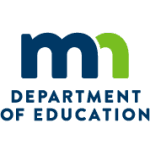 educator-img16.png