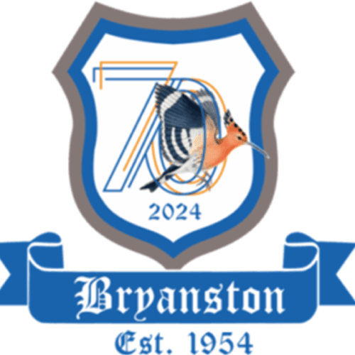 Bryanston Primary School
