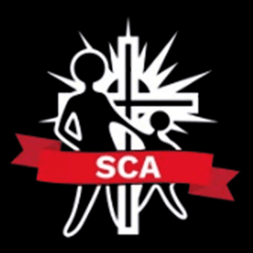 Grade 2 Stationery Pack 2026