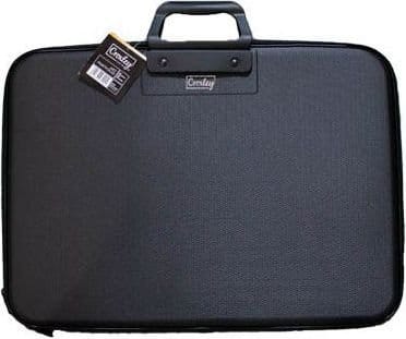 Croxley A2 Art Folio