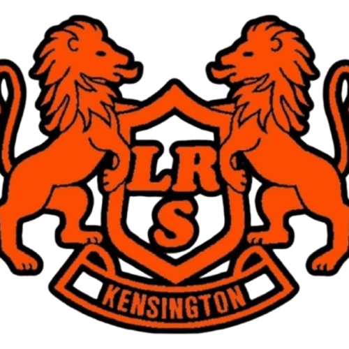 Grade 2 Stationery Pack 2026