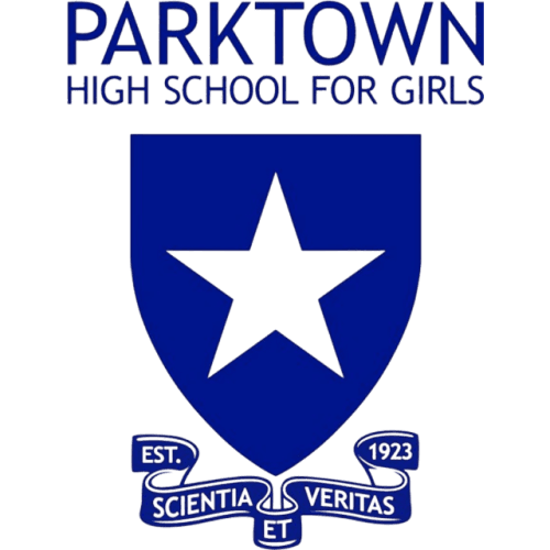 Parktown Girls High School
