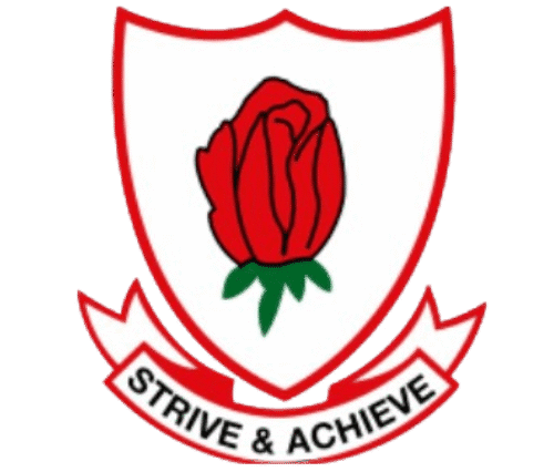 Brackenhurst Primary School