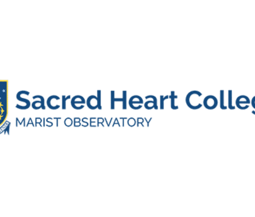 Sacred Heart College Marist Brothers