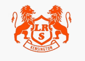 Leceister Road School